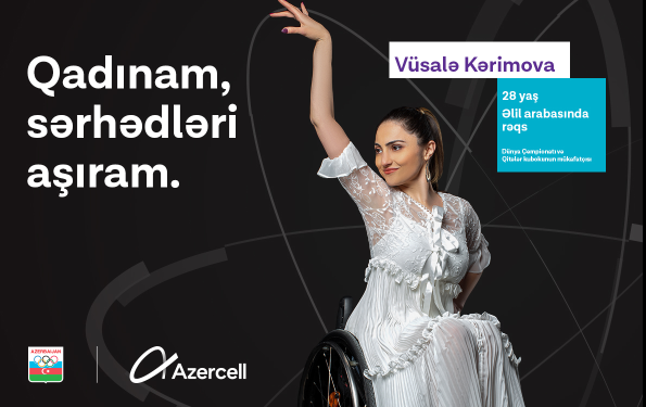 azercell-telekom-idmanci-qadinlarin-simasinda-butun-xanimlari-tebrik-etdi